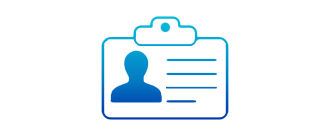Public Limited Company Registration Proces Kolkata-Delhi